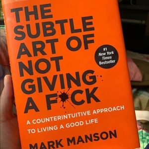 Meet your Posher, Rubeth